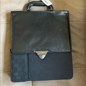 Briefcase